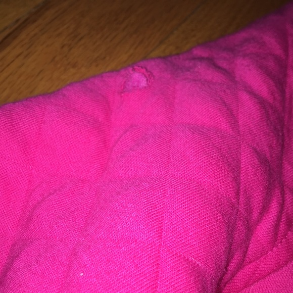 Vineyard Vines Quilted Shep Shirt - Picture 2 of 4